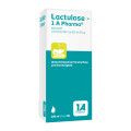 Lactulose 1A Pharma Sirup