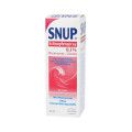 Snup Schnupfenspray 0,1% Nasenspray