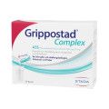 Grippostad Complex ASS/Pseudoephedrin 500 mg/30 mg