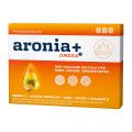 Aronia+ Omega 3