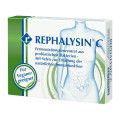 Rephalysin C Tabletten