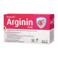 Vascorin Arginin Plus