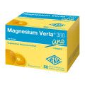 Magnesium Verla 300 Granulat Orange