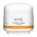 Rugard Vitamin-Creme Gesichtspflege