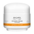 Rugard Vitamin-Creme Gesichtspflege