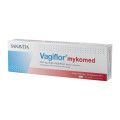 Vagiflor mykomed 200 mg Vaginaltabletten