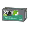 Binko 240 mg Filmtabletten