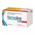 Formoline L112 Extra Tabletten Vorteilspackung