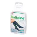 Rationline Travel Socks Gr. 36-40