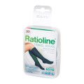 Ratioline Travel Socks Gr. 41-45