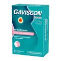 Gaviscon Liquid 500 mg/267 mg/160 mg Suspension
