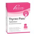 Thyreo Pasc Tabletten