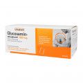 Glucosamin Ratiopharm 1500 mg