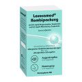 Levocamed Kombipackung 0,5 mg/ml Augentropfen + Nasenspray