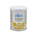 Ellen Probiotic Tampons normal