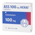 ASS 100 Hexal