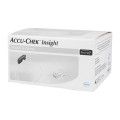 Accu-Chek Insight Adapter & Schlauch 70 cm Infusionsset