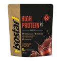 Isostar High Protein 90 Schokolade