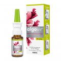 Algovir Kinder Erkältungsspray