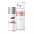 Eucerin Anti-Pigment Tag LSF 30 Creme