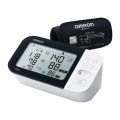 OMRON M500 Intelli IT Oberarm Blutdruckmessgerät