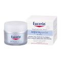 Eucerin AQUAporin Active Creme LSF 25