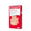 Leukoplast Leukosan Strip steril 6x38 mm/6x75 mm