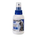 FRONTLINE Spray für Hunde/Katzen