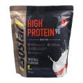 Isostar High Protein 90 Neutral