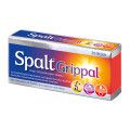 SpaltGrippal 30 mg / 200 mg
