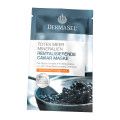 DermaSel Totes Meer Maske Caviar