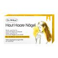 Dr. Böhm Haut, Haare, Nägel Tabletten