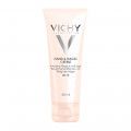 Vichy Hand- & Nagelcreme