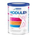 Nestle Modulen IBD Pulver