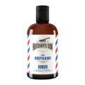 Butchers Son 2in1 Body & Hair Shampoo Well Done