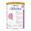 Nestle Althera Pulver