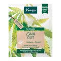 Kneipp Tuchmaske Chill Out