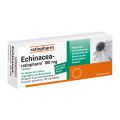 Echinacea-ratiopharm 100 mg