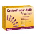 CentroVision AMD Premium Tabletten