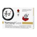 Yamato Gast 265 mg Filmtabletten