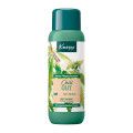 Kneipp Aroma-Pflegeschaumbad Chill Out