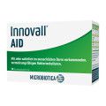 Innovall Microbiotic AID Pulver