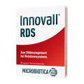 Innovall Microbiotic RDS Kapseln