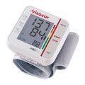 Visocor Handgelenk Blutdruckmessgerät HM60