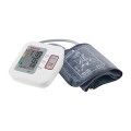 Visocor Oberarm Blutdruckmessgerät OM60