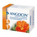 Angocin Anti-Infekt N Filmtabletten