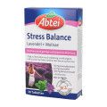 Abtei Stress Balance Tabletten