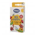 Ritex Bee Happy Kondome
