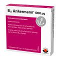 Ankermann 1000 µg