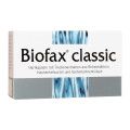 Biofax Classic